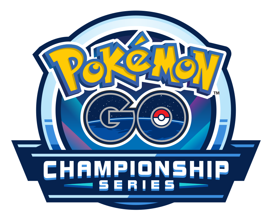 2023 Pokémon GO WCS Asia Qualifier: APAC